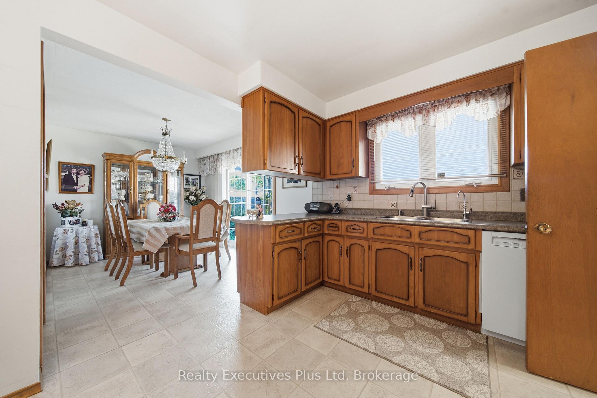 Photo 27 of 115 Cassino Avenue, Guelph, Grange Road — HOMEH