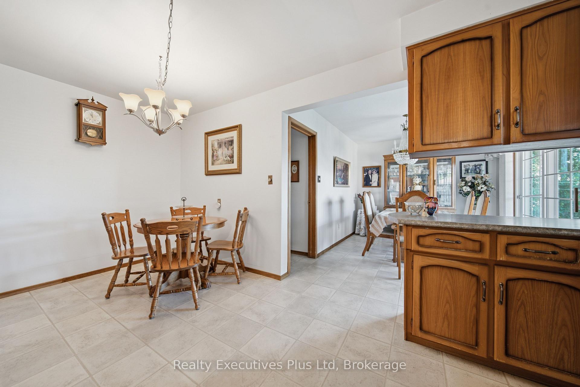 Photo 28 of 115 Cassino Avenue, Guelph, Grange Road — HOMEH