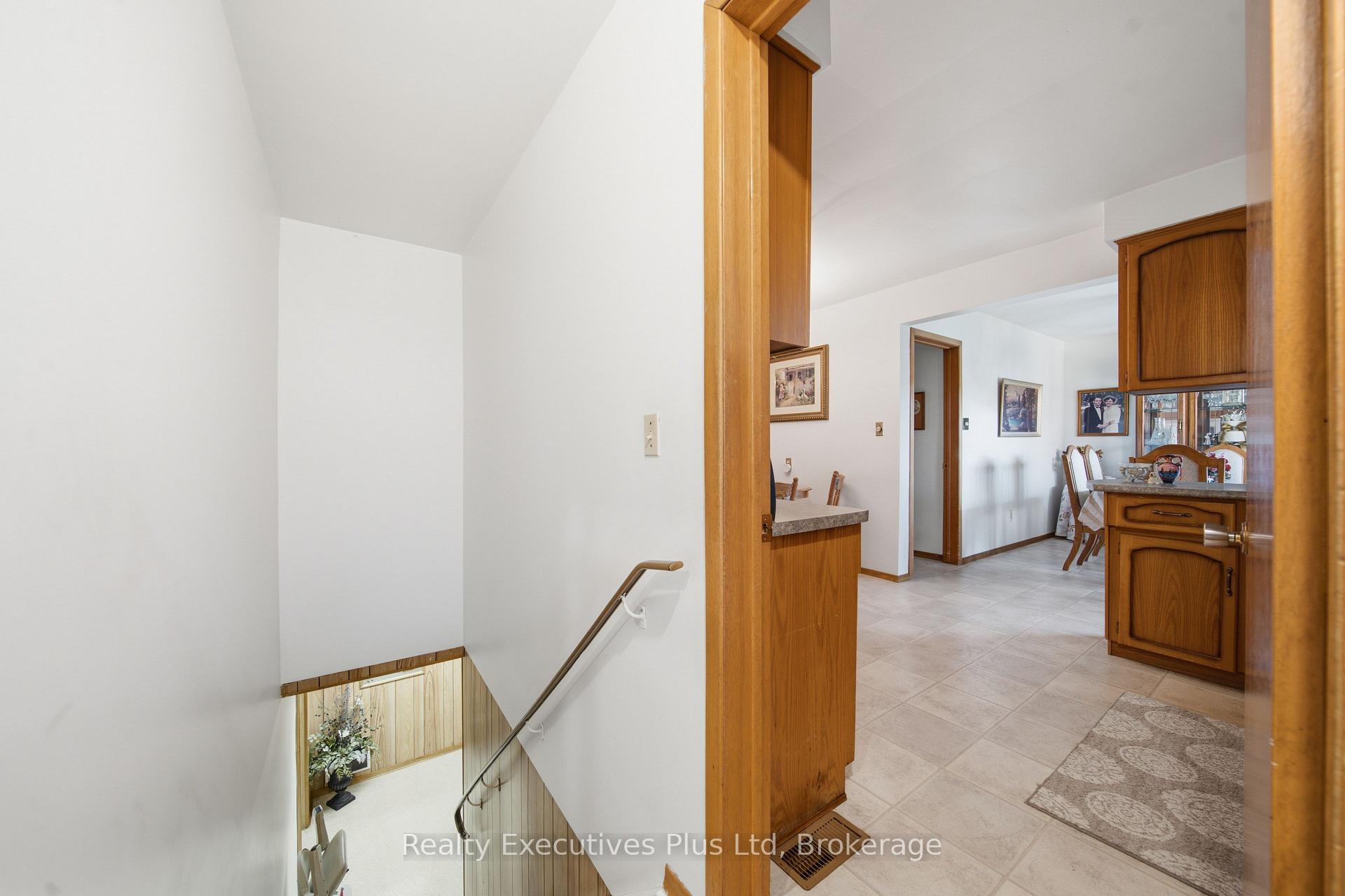 Photo 29 of 115 Cassino Avenue, Guelph, Grange Road — HOMEH