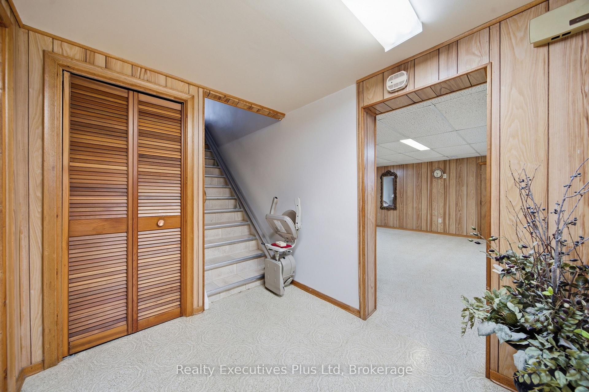Photo 30 of 115 Cassino Avenue, Guelph, Grange Road — HOMEH