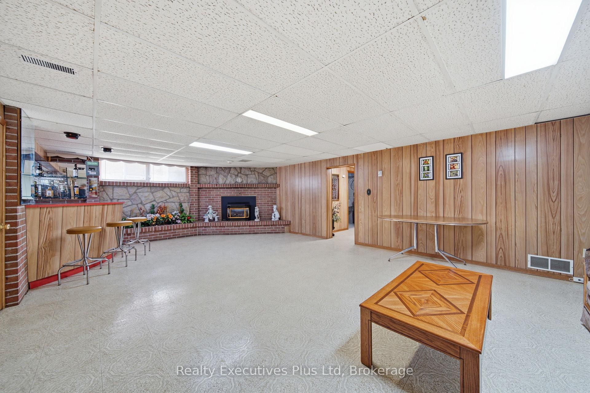 Photo 31 of 115 Cassino Avenue, Guelph, Grange Road — HOMEH