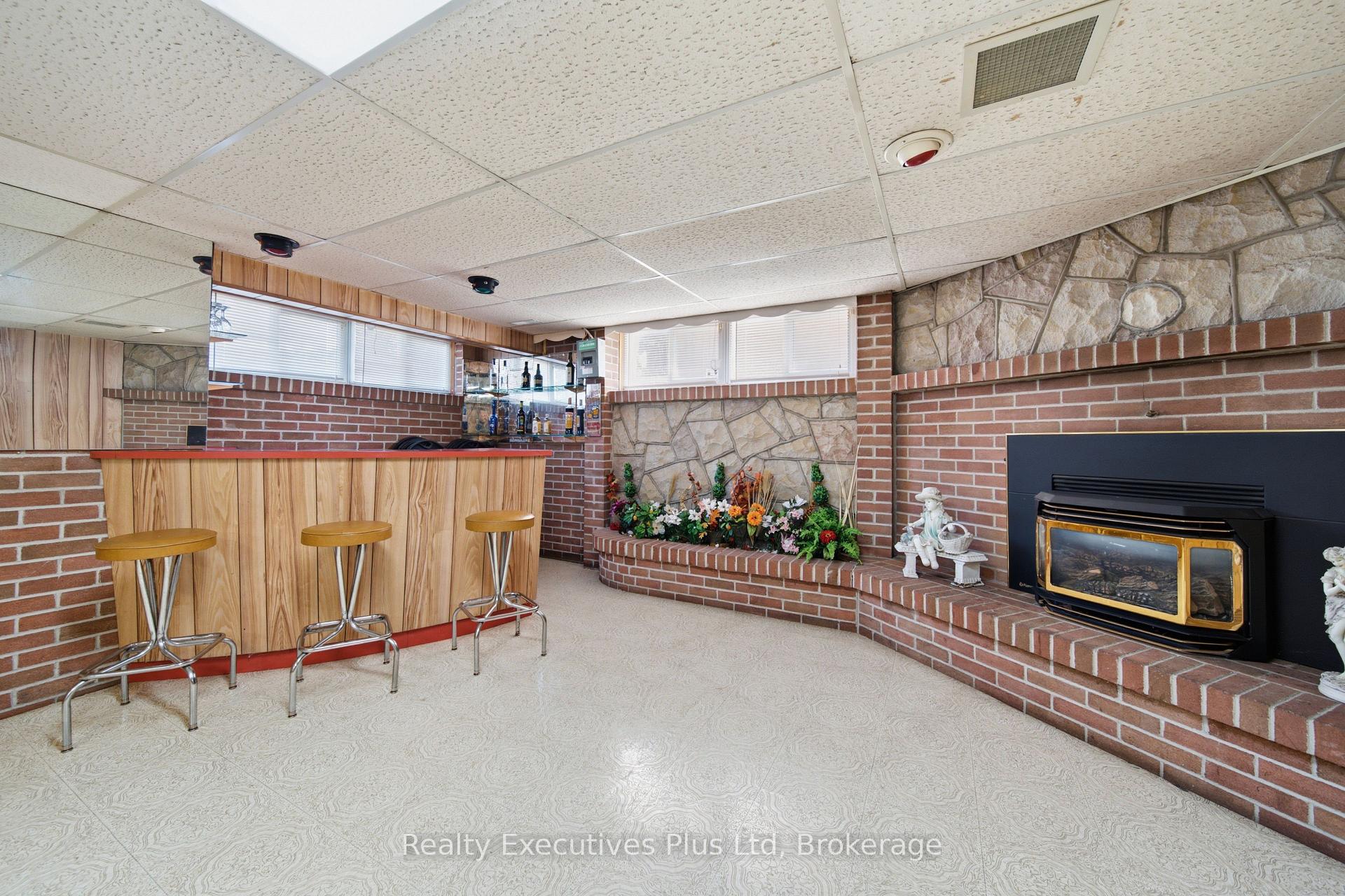 Photo 33 of 115 Cassino Avenue, Guelph, Grange Road — HOMEH