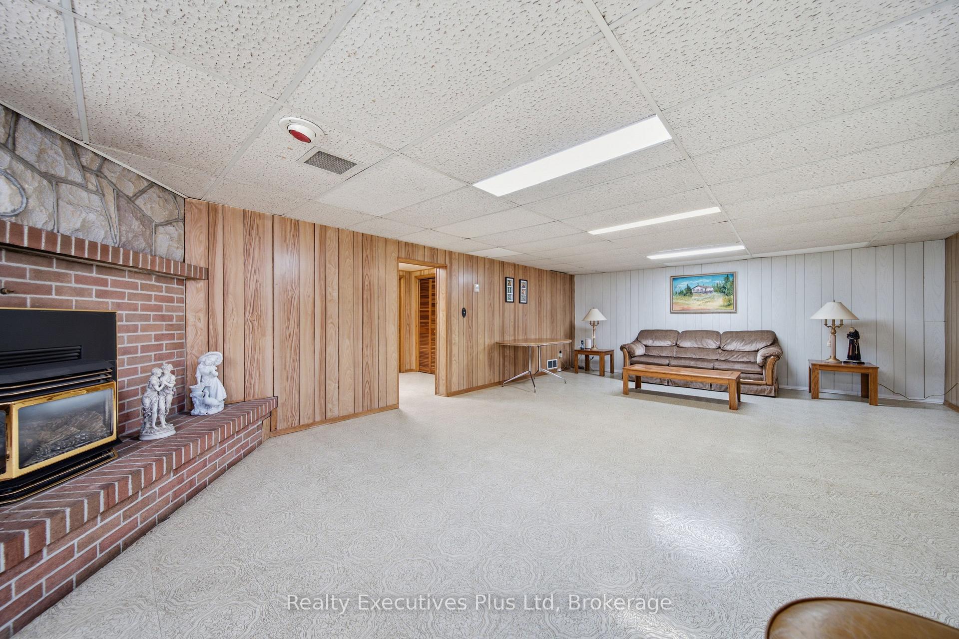 Photo 34 of 115 Cassino Avenue, Guelph, Grange Road — HOMEH