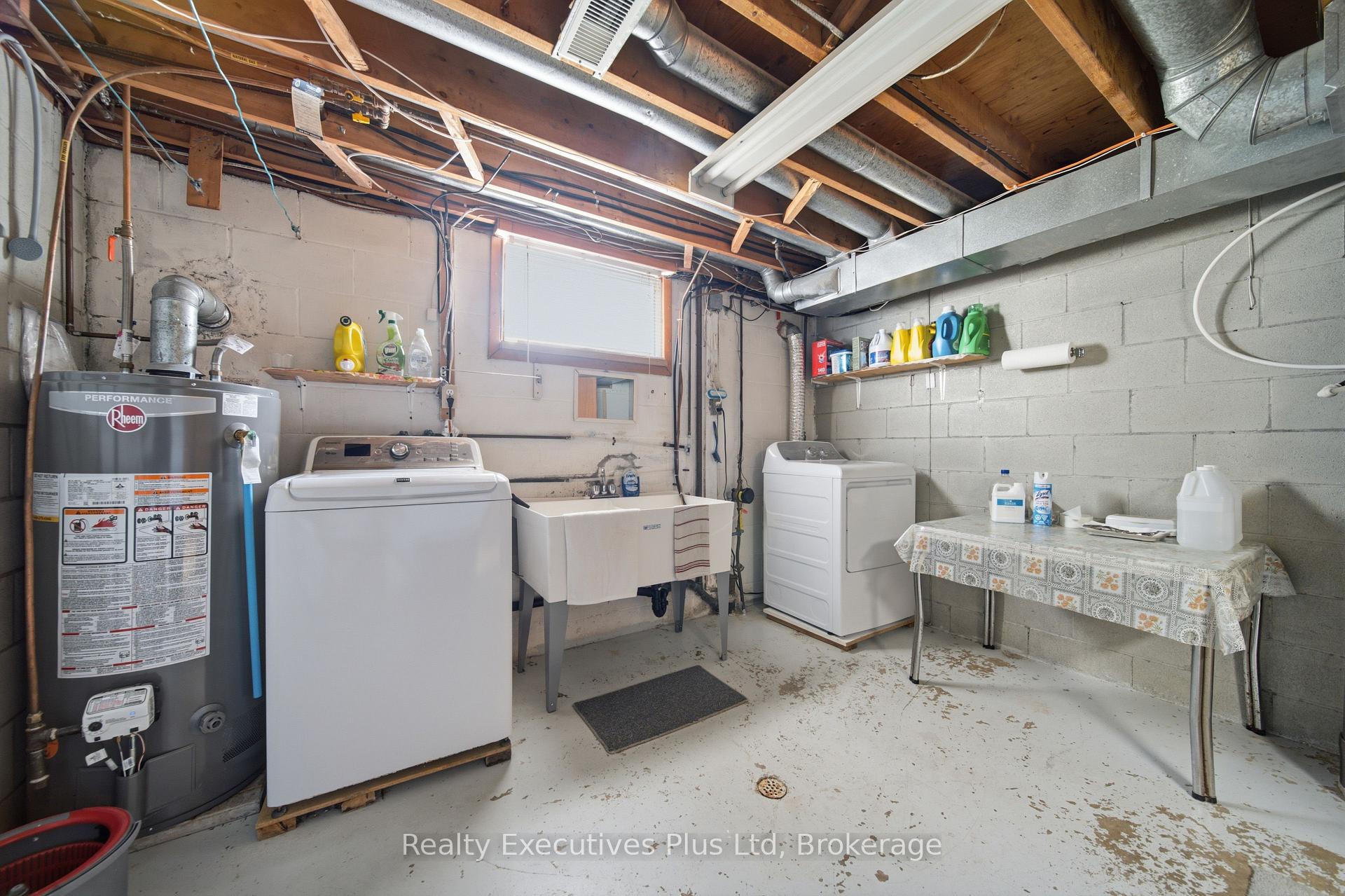 Photo 35 of 115 Cassino Avenue, Guelph, Grange Road — HOMEH