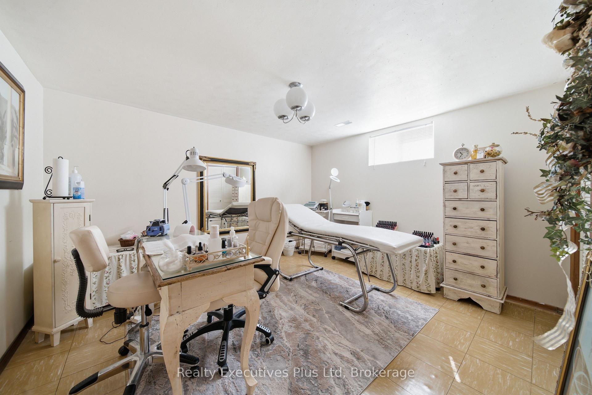 Photo 36 of 115 Cassino Avenue, Guelph, Grange Road — HOMEH
