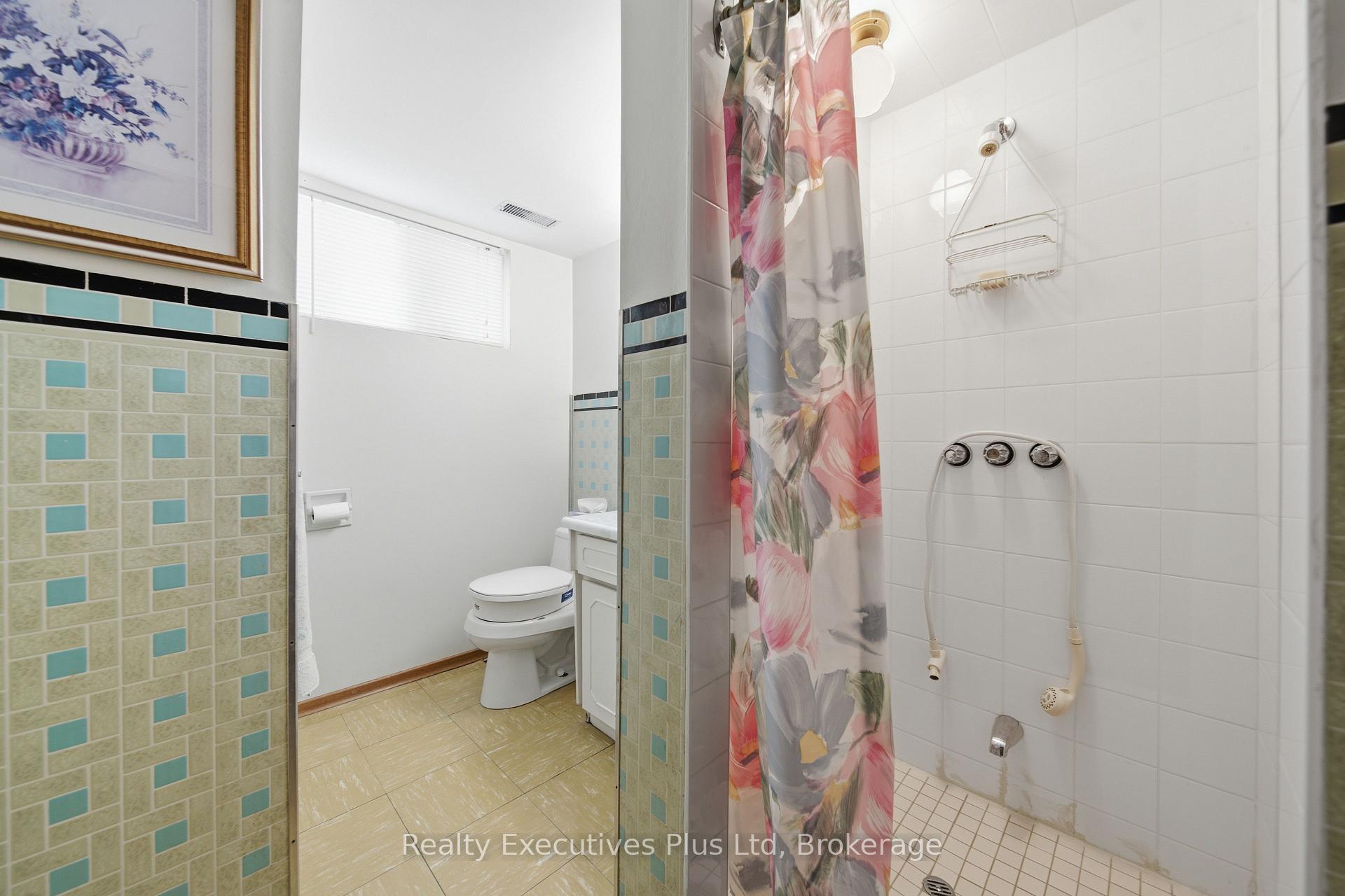 Photo 37 of 115 Cassino Avenue, Guelph, Grange Road — HOMEH