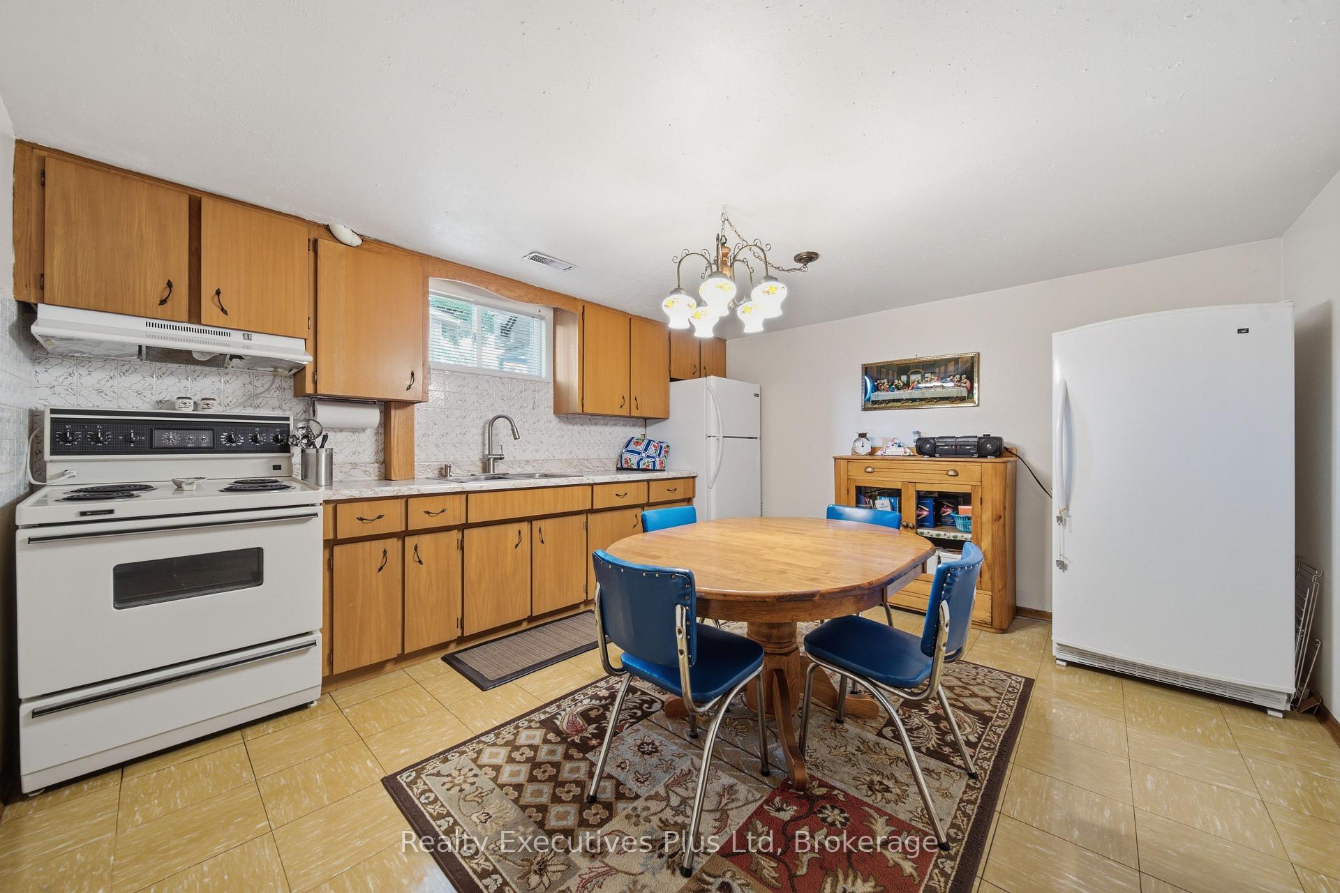 Photo 38 of 115 Cassino Avenue, Guelph, Grange Road — HOMEH