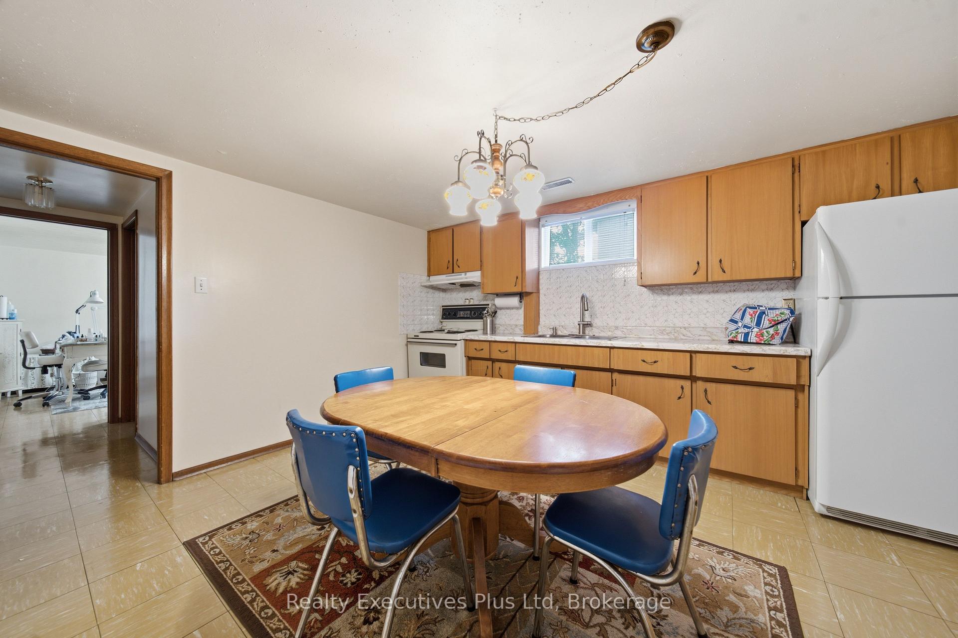 Photo 39 of 115 Cassino Avenue, Guelph, Grange Road — HOMEH