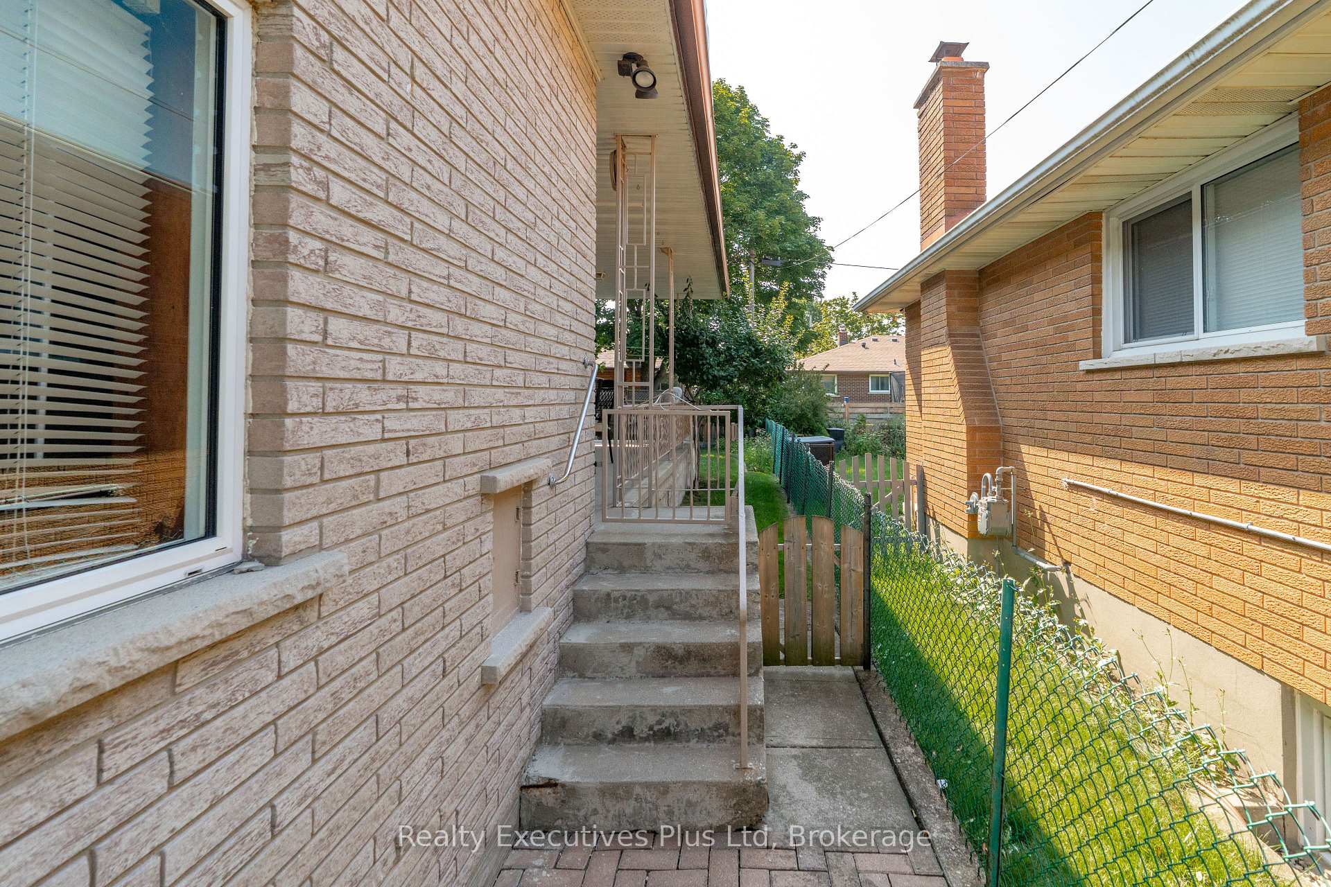 Photo 40 of 115 Cassino Avenue, Guelph, Grange Road — HOMEH