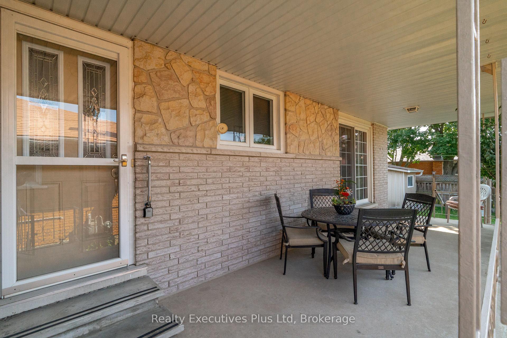 Photo 41 of 115 Cassino Avenue, Guelph, Grange Road — HOMEH