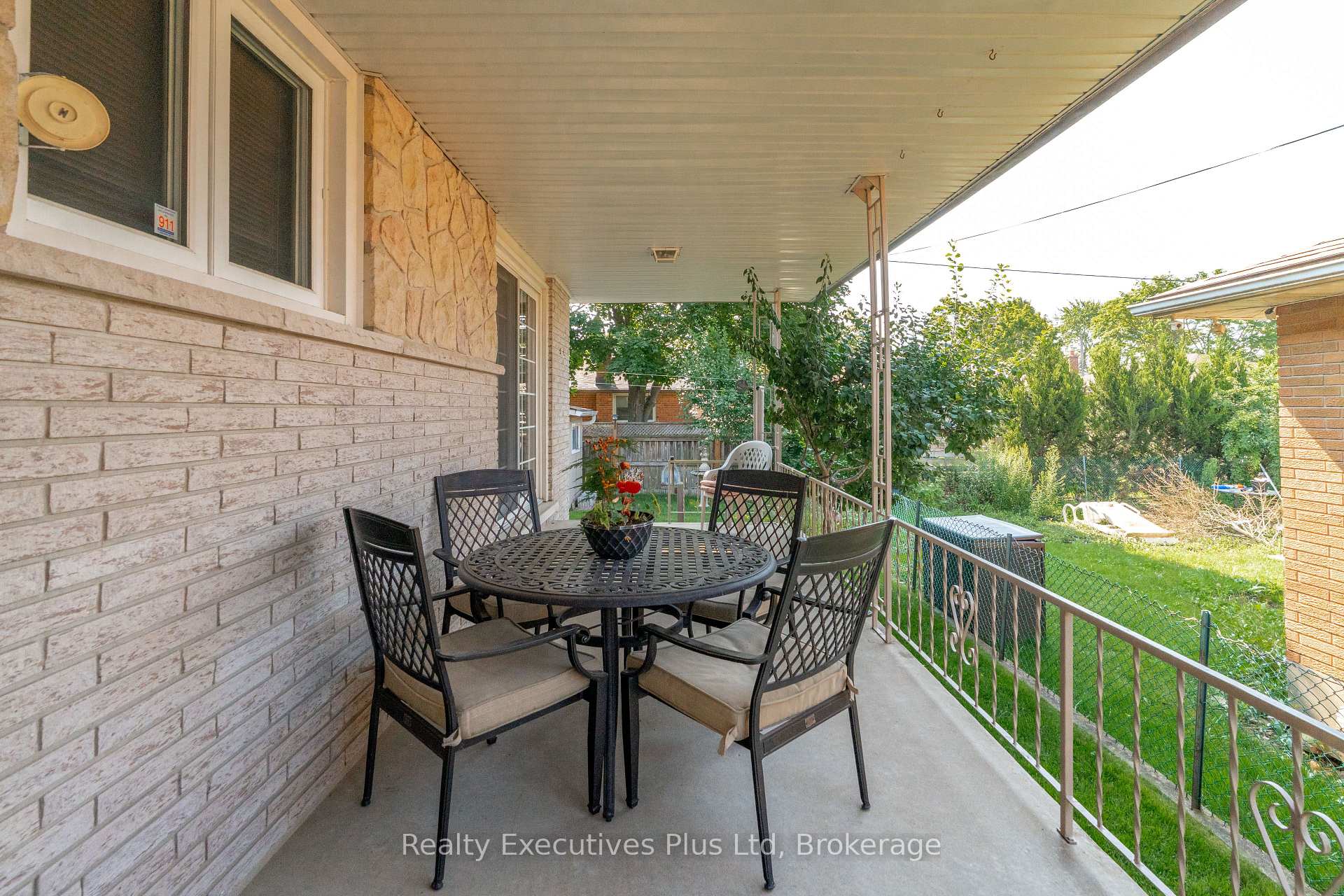 Photo 42 of 115 Cassino Avenue, Guelph, Grange Road — HOMEH