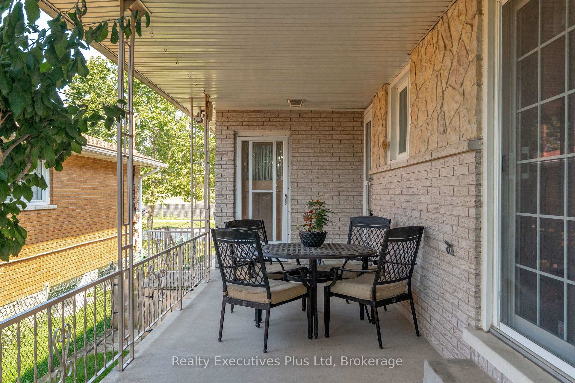 Photo 43 of 115 Cassino Avenue, Guelph, Grange Road — HOMEH