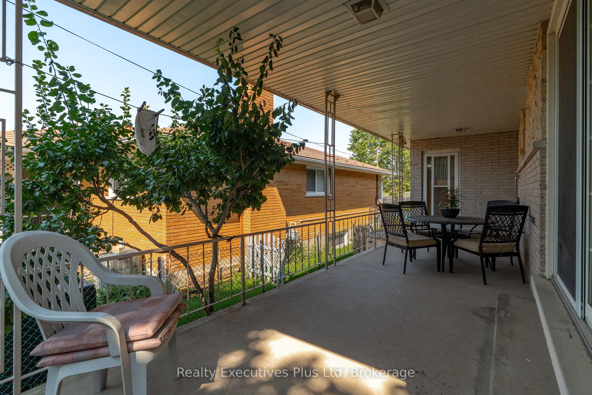 Photo 44 of 115 Cassino Avenue, Guelph, Grange Road — HOMEH