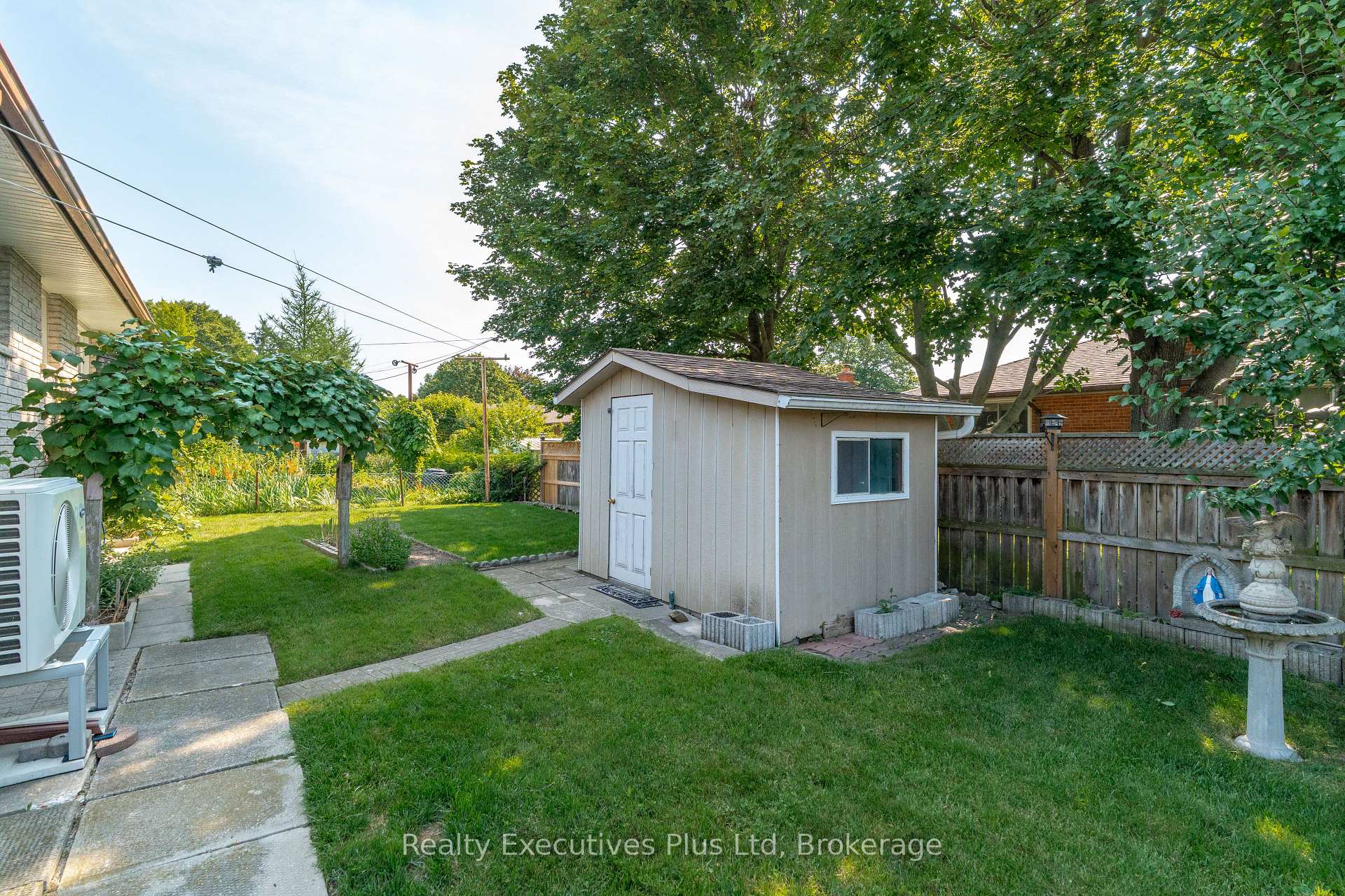Photo 45 of 115 Cassino Avenue, Guelph, Grange Road — HOMEH