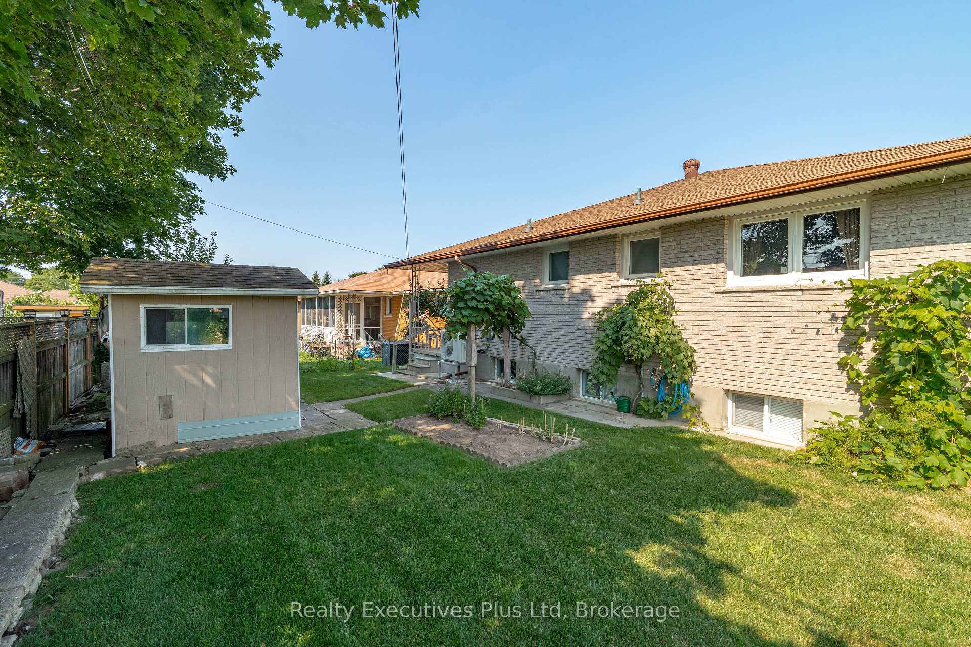 Photo 47 of 115 Cassino Avenue, Guelph, Grange Road — HOMEH