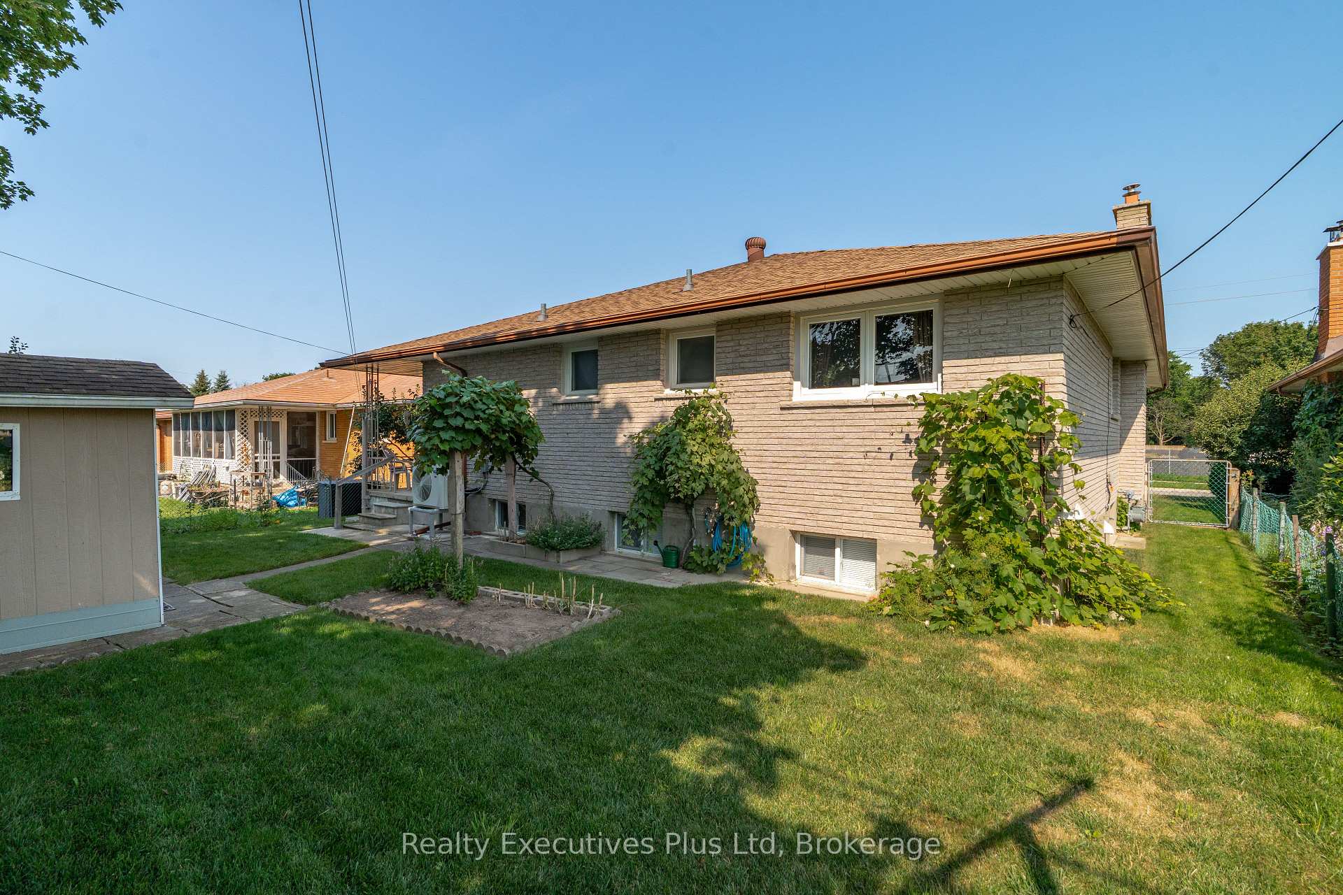 Photo 48 of 115 Cassino Avenue, Guelph, Grange Road — HOMEH
