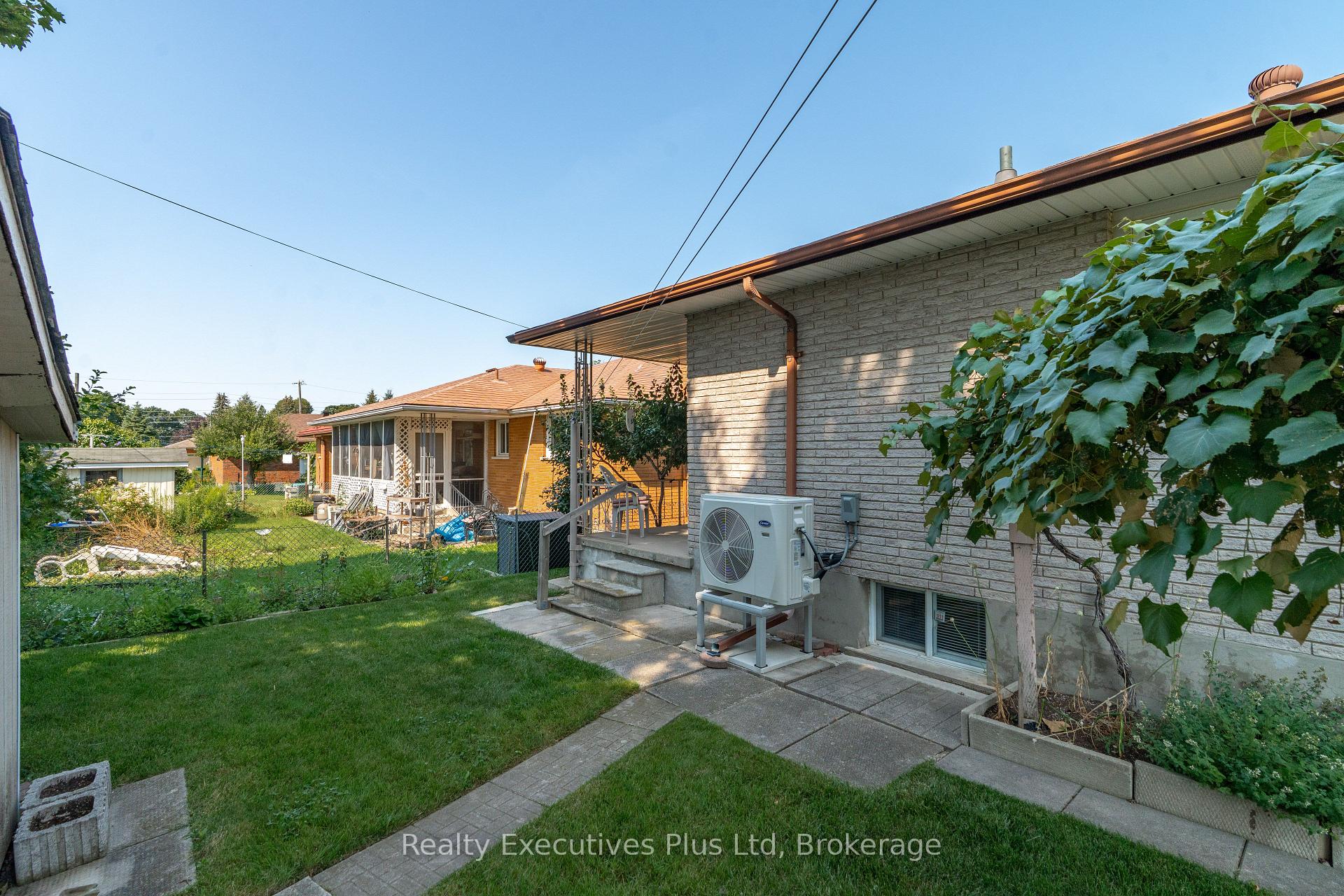Photo 49 of 115 Cassino Avenue, Guelph, Grange Road — HOMEH