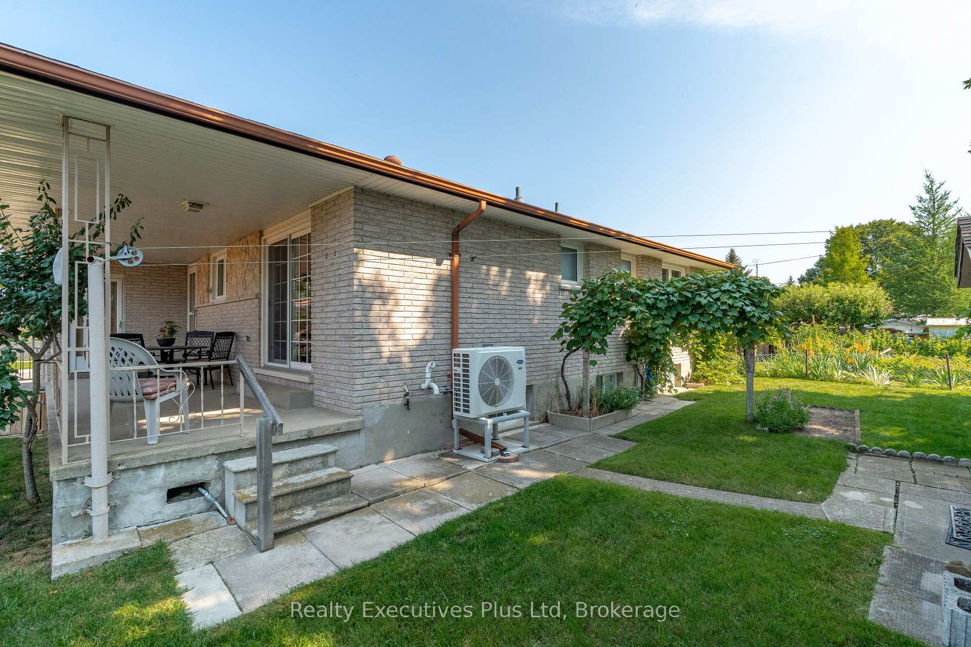 Photo 50 of 115 Cassino Avenue, Guelph, Grange Road — HOMEH