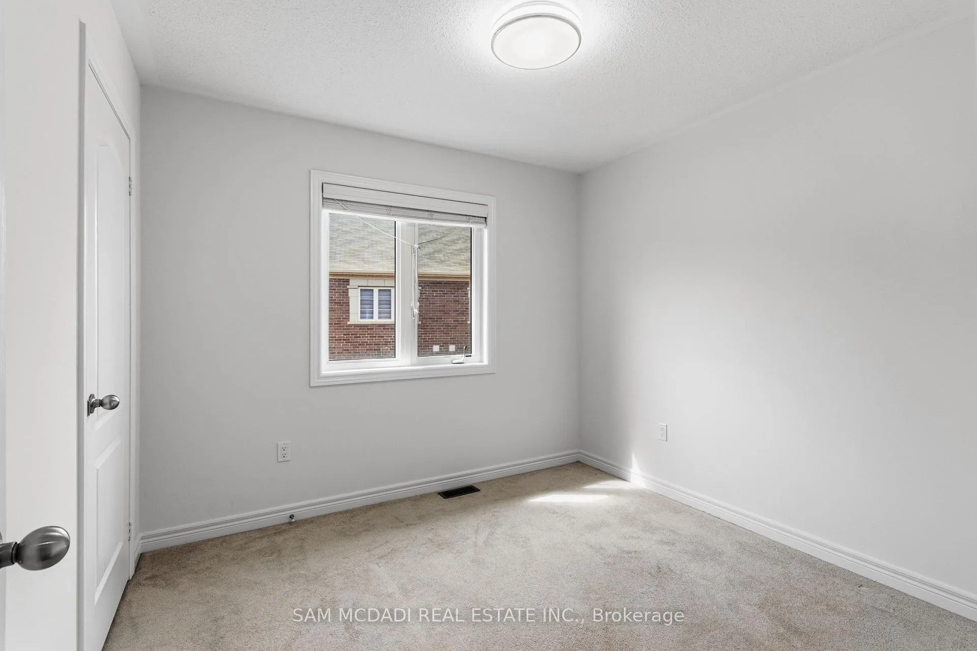 Photo 26 of 26 Montpelier Street, Brampton, Brampton West — HOMEH