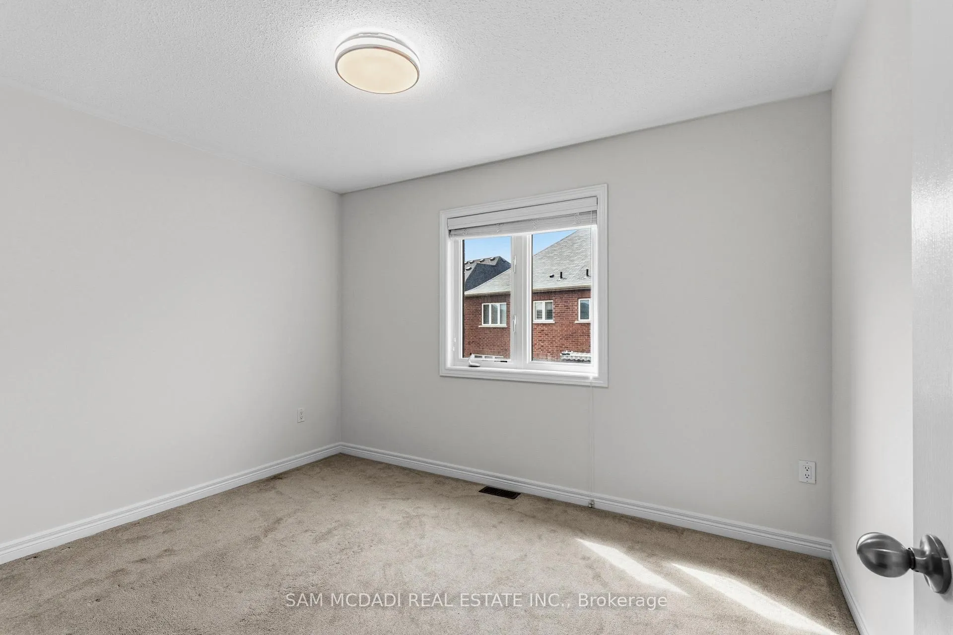 Photo 28 of 26 Montpelier Street, Brampton, Brampton West — HOMEH