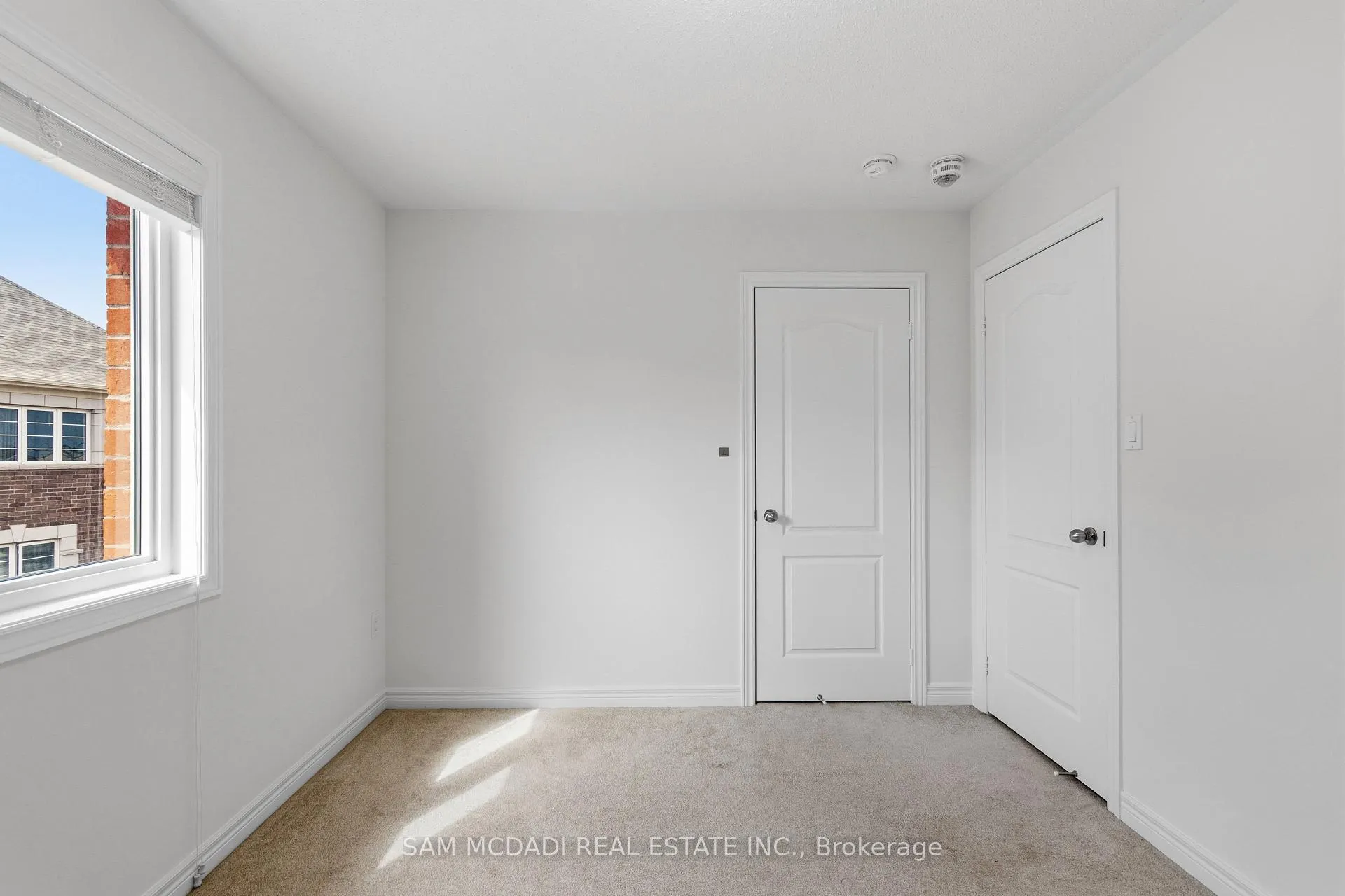 Photo 29 of 26 Montpelier Street, Brampton, Brampton West — HOMEH