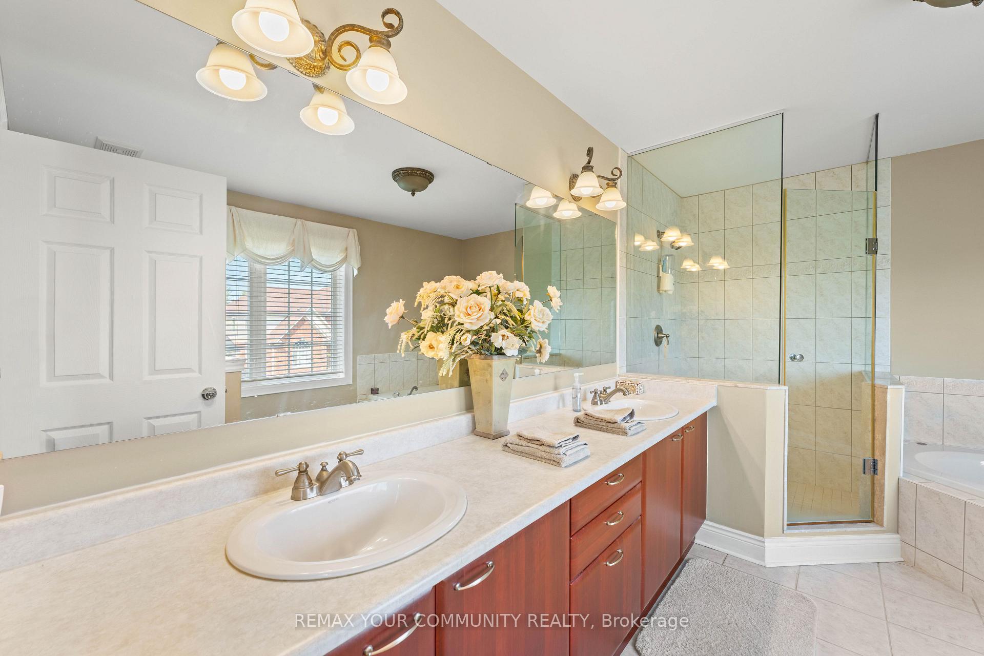 Photo 35 of 53 Brookwood Drive, Barrie, 400 West — HOMEH