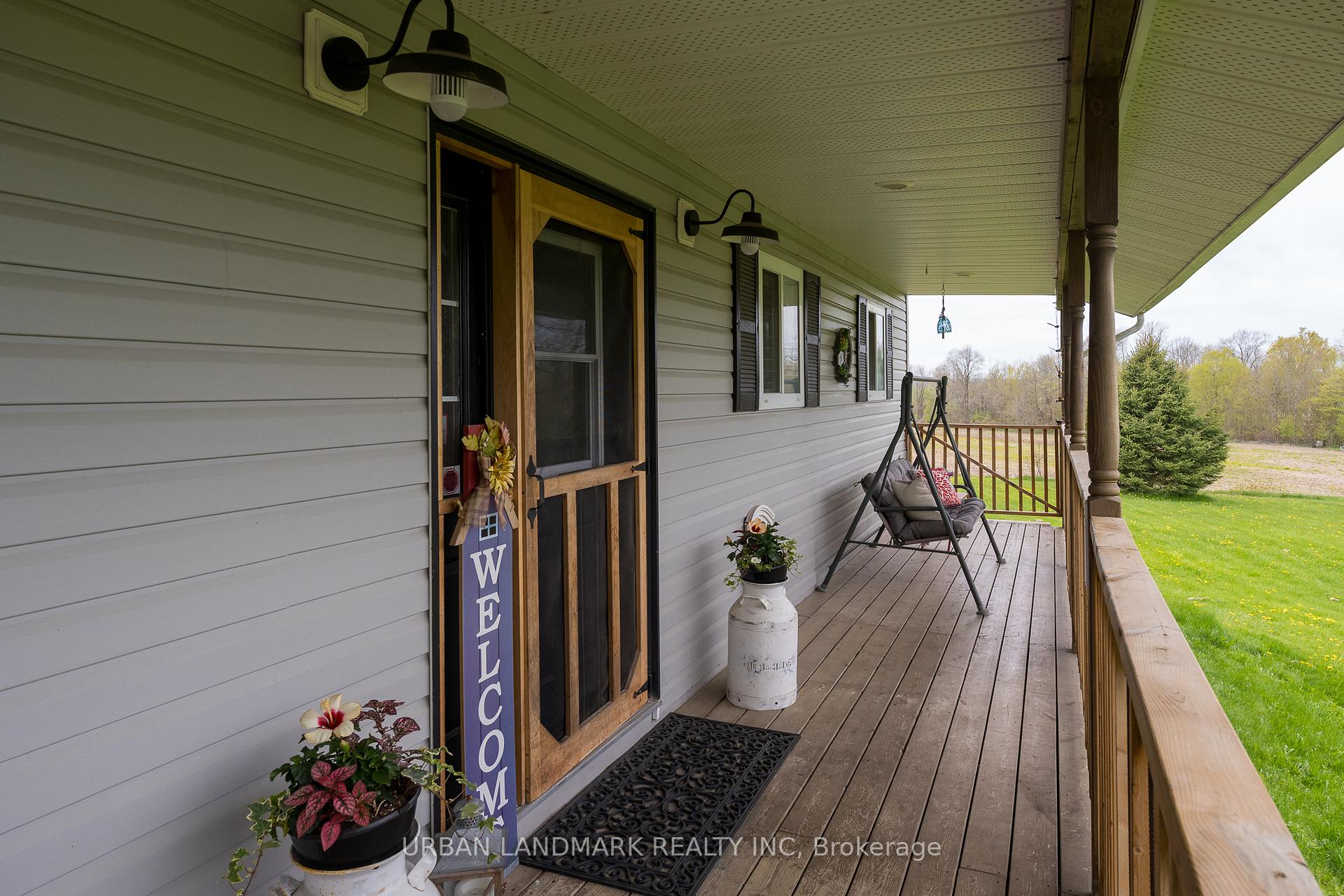Photo 4 of 80 Rush Road, Brighton, Rural Brighton — HOMEH
