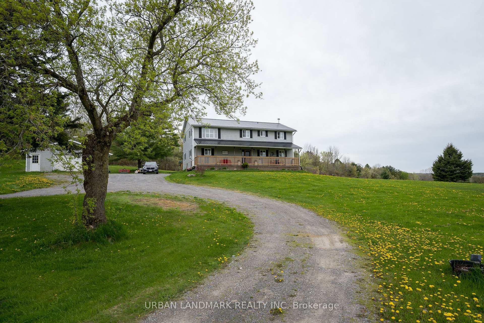 Photo 31 of 80 Rush Road, Brighton, Rural Brighton — HOMEH