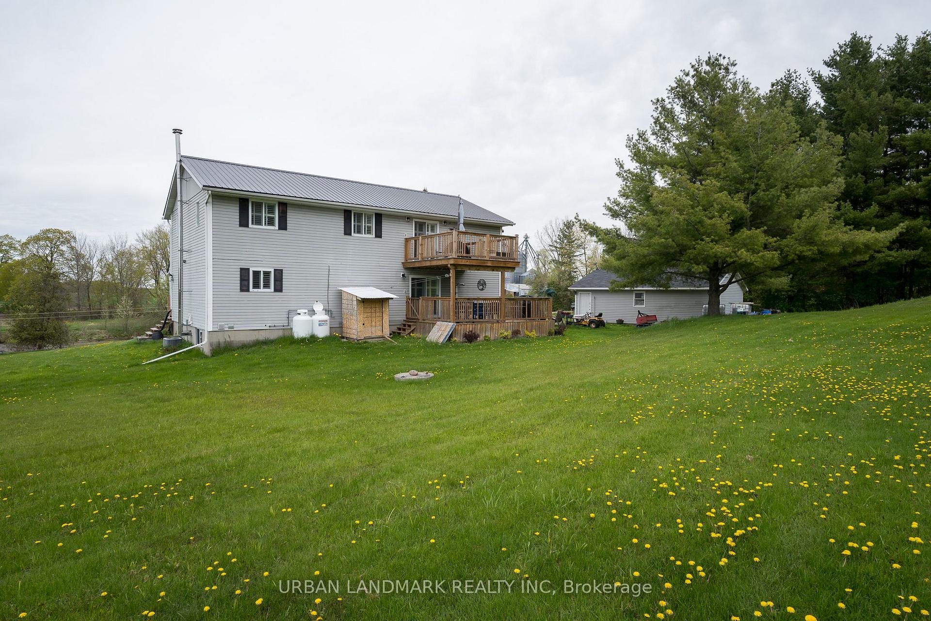 Photo 34 of 80 Rush Road, Brighton, Rural Brighton — HOMEH