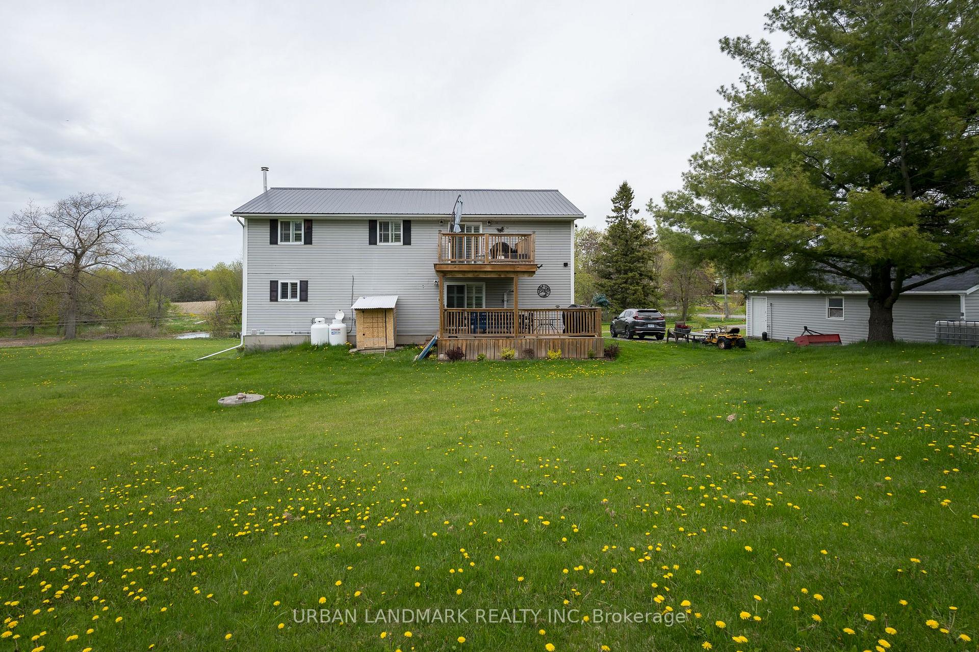 Photo 35 of 80 Rush Road, Brighton, Rural Brighton — HOMEH