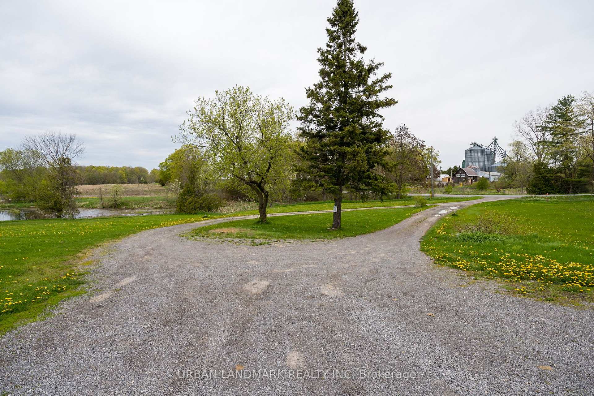 Photo 41 of 80 Rush Road, Brighton, Rural Brighton — HOMEH