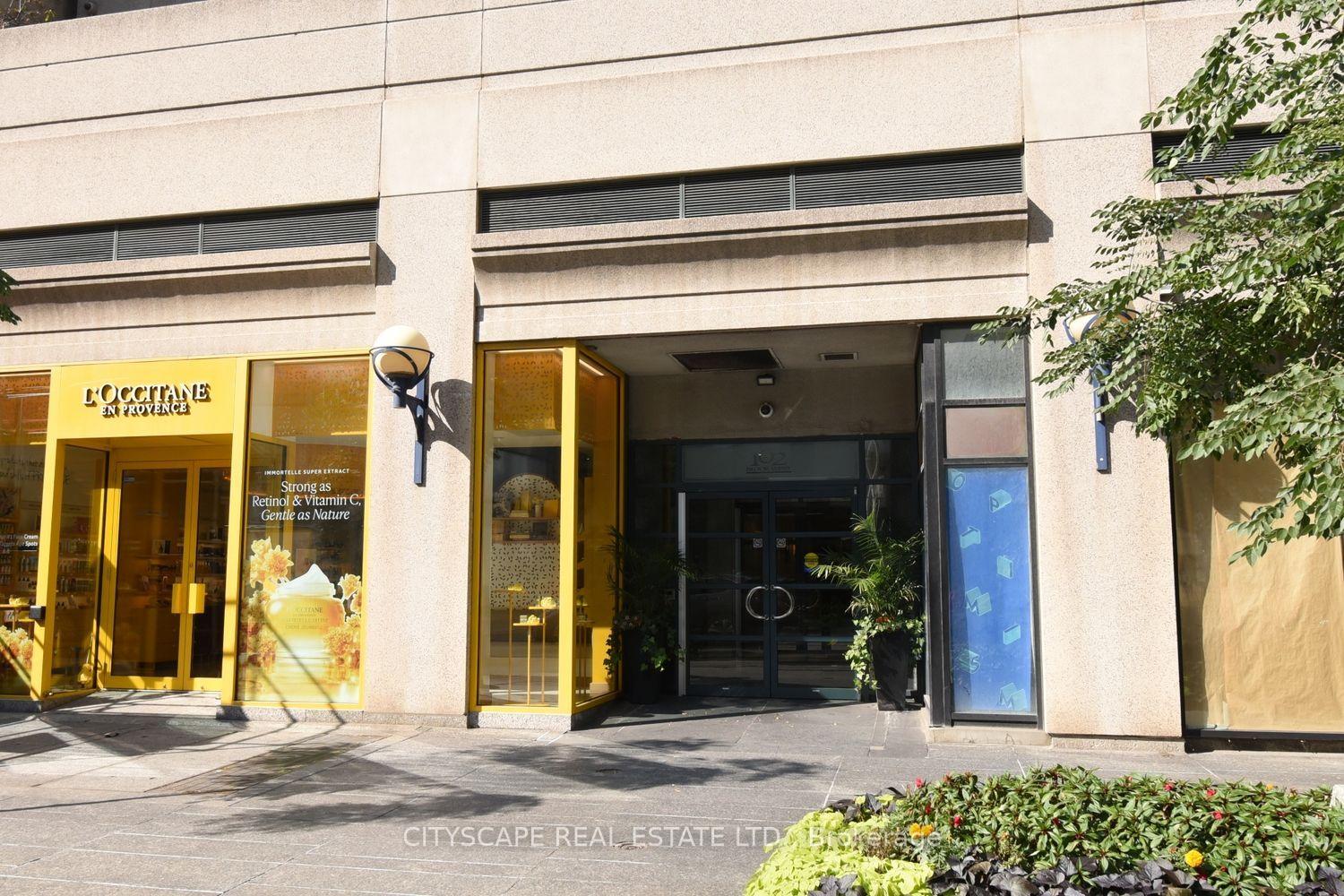 Photo 1 of 903 Bloor Street, Toronto, Dovercourt-Wallace Emerson-Junction — HOMEH