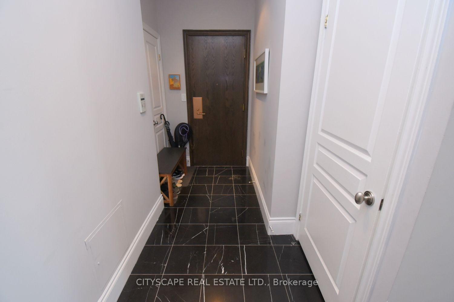 Photo 2 of 903 Bloor Street, Toronto, Dovercourt-Wallace Emerson-Junction — HOMEH