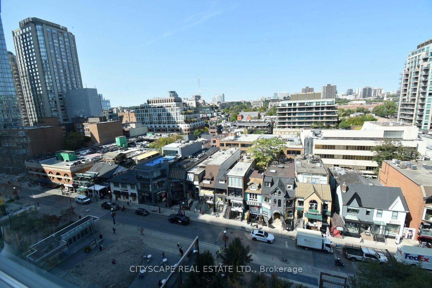 Photo 28 of 903 Bloor Street, Toronto, Dovercourt-Wallace Emerson-Junction — HOMEH