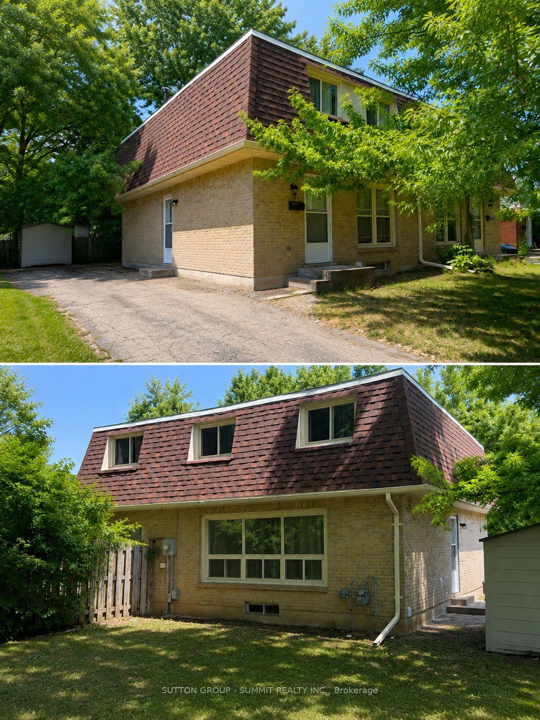 Photo of 433a Dunvegan Drive