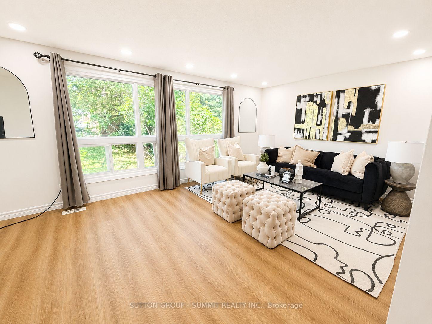 Photo 6 of 433a Dunvegan Drive, Waterloo, Lincoln Village — HOMEH