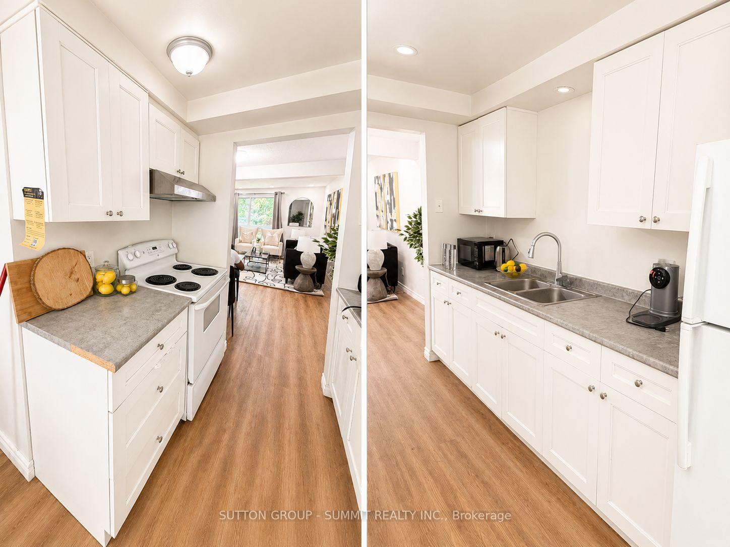 Photo 18 of 433a Dunvegan Drive, Waterloo, Lincoln Village — HOMEH