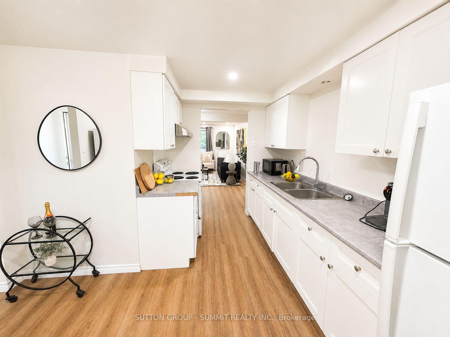 Photo 20 of 433a Dunvegan Drive, Waterloo, Lincoln Village — HOMEH