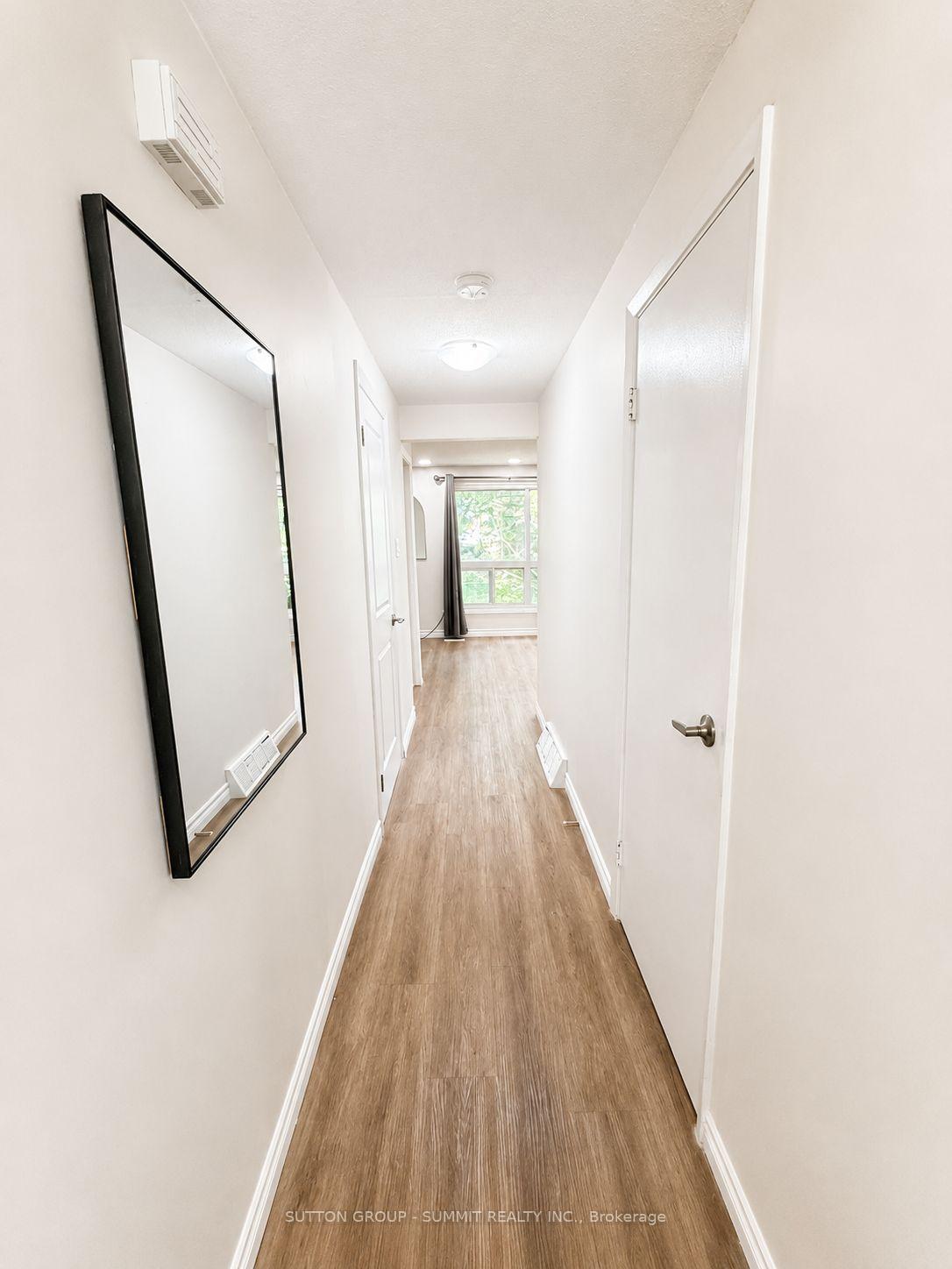 Photo 22 of 433a Dunvegan Drive, Waterloo, Lincoln Village — HOMEH