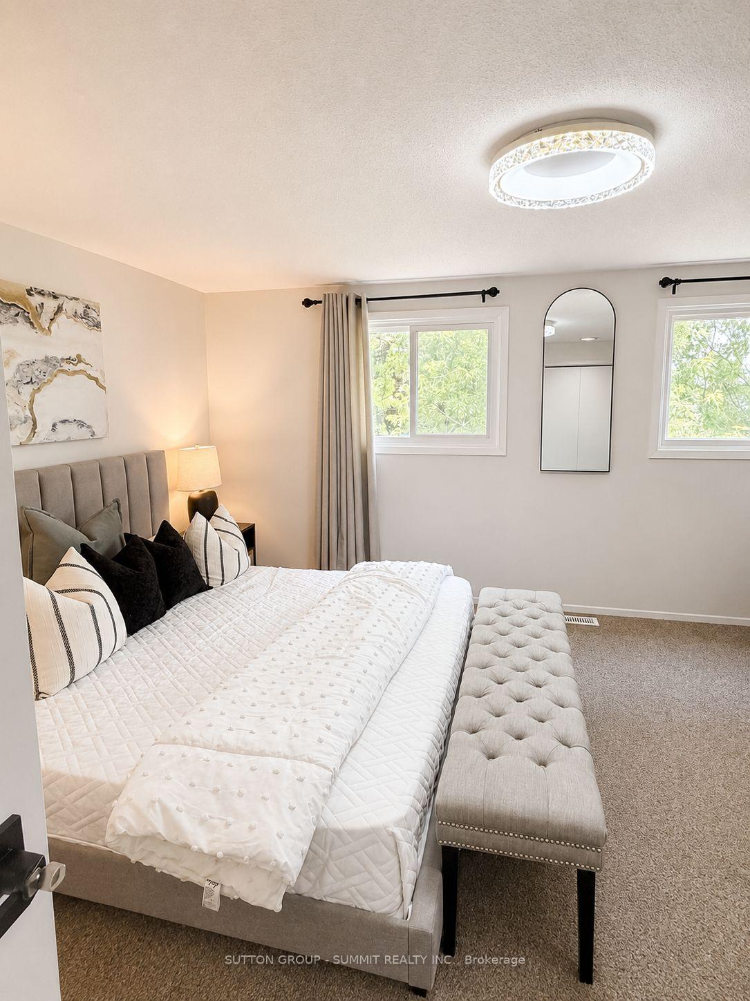 Photo 27 of 433a Dunvegan Drive, Waterloo, Lincoln Village — HOMEH