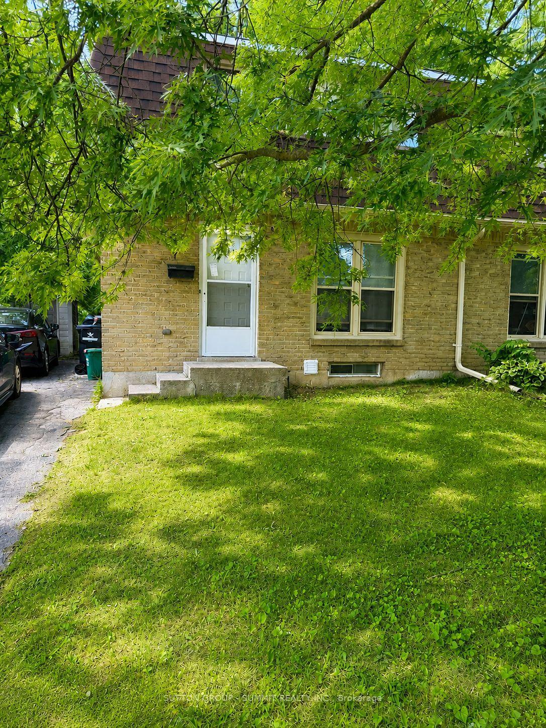 Photo 38 of 433a Dunvegan Drive, Waterloo, Lincoln Village — HOMEH