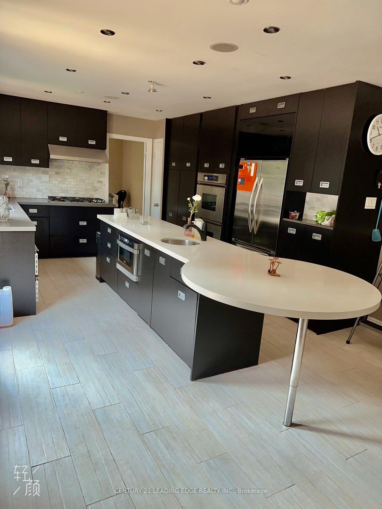 Photo 5 of 11 Rae Crescent, Markham, Unionville — HOMEH