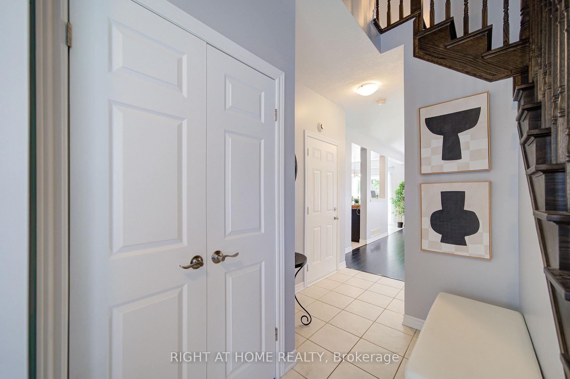 Photo 7 of Unit 64, 64 Myers Lane, Hamilton, Ancaster — HOMEH