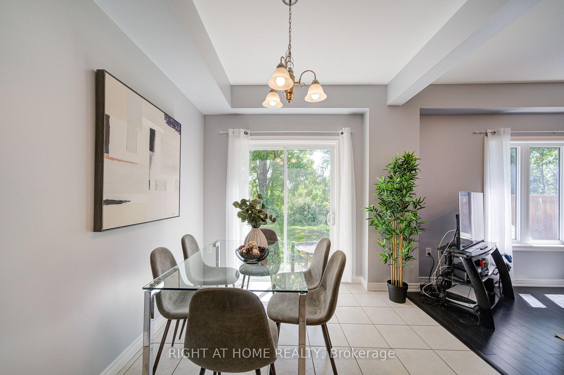 Photo 15 of Unit 64, 64 Myers Lane, Hamilton, Ancaster — HOMEH