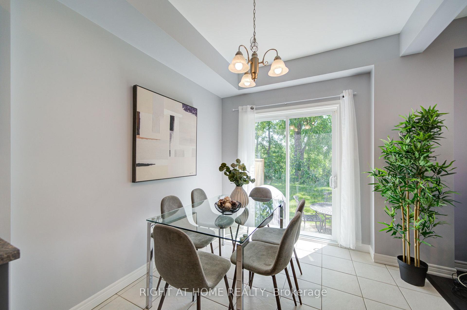 Photo 16 of Unit 64, 64 Myers Lane, Hamilton, Ancaster — HOMEH
