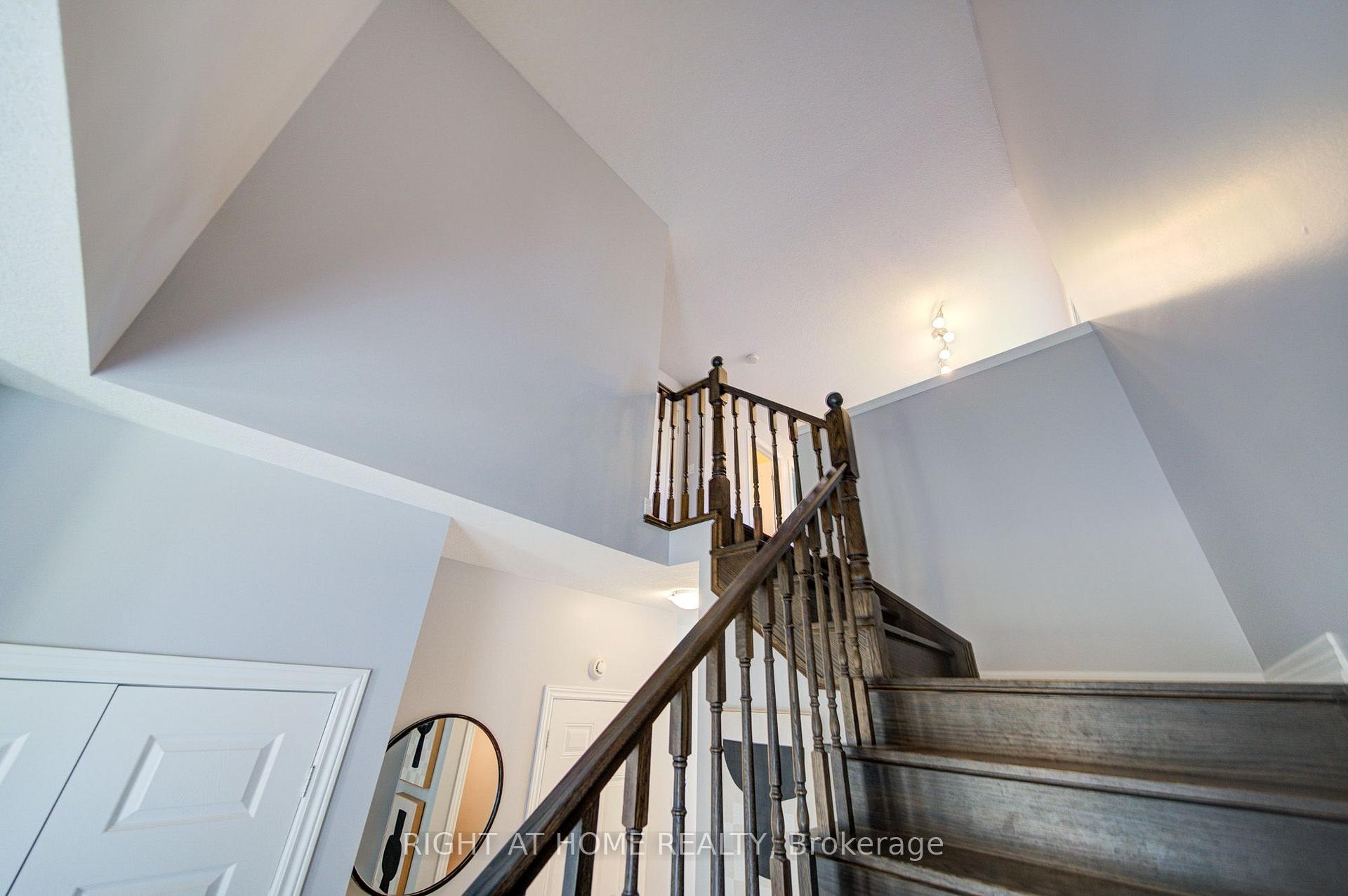 Photo 17 of Unit 64, 64 Myers Lane, Hamilton, Ancaster — HOMEH