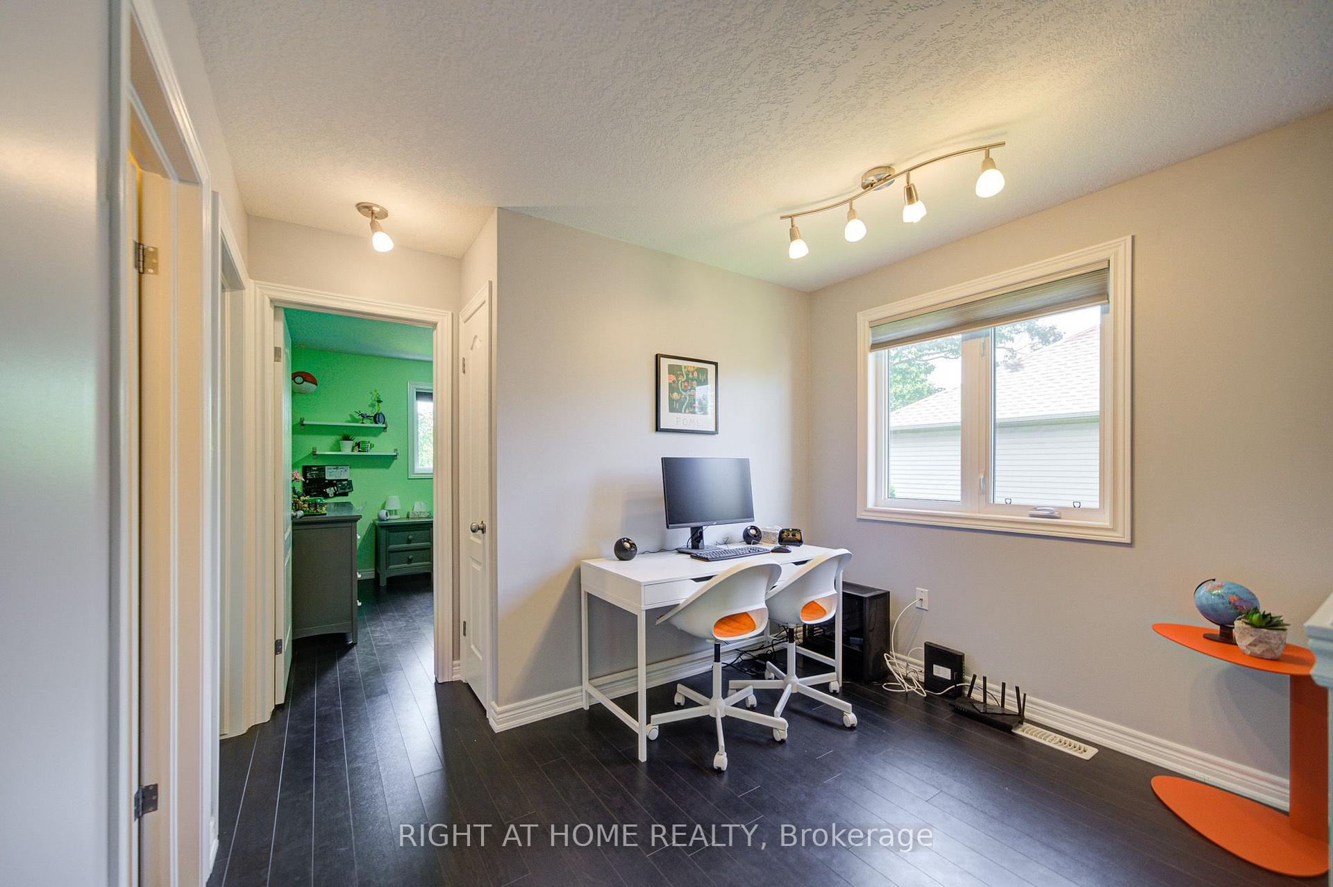 Photo 19 of Unit 64, 64 Myers Lane, Hamilton, Ancaster — HOMEH
