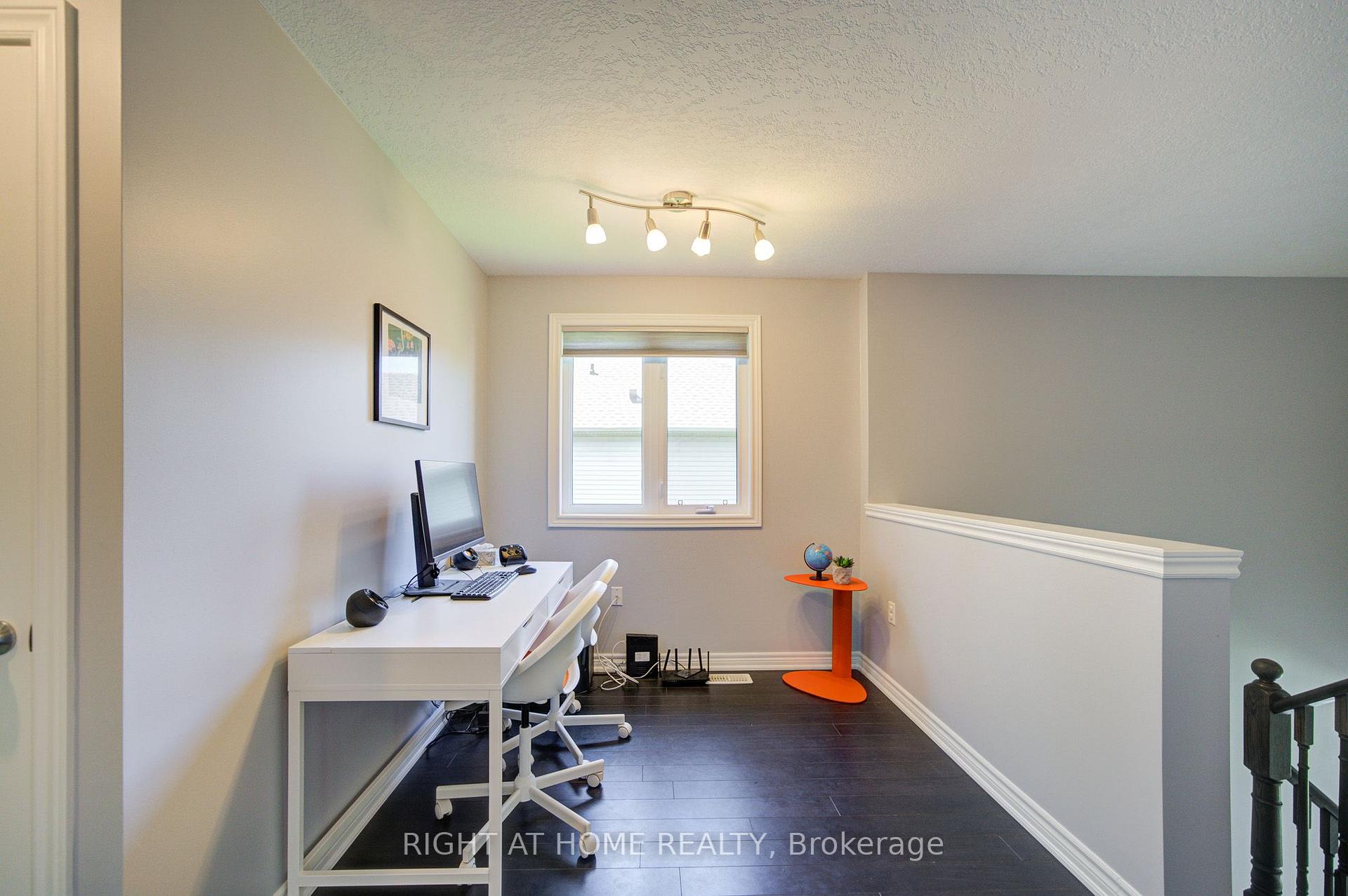 Photo 20 of Unit 64, 64 Myers Lane, Hamilton, Ancaster — HOMEH