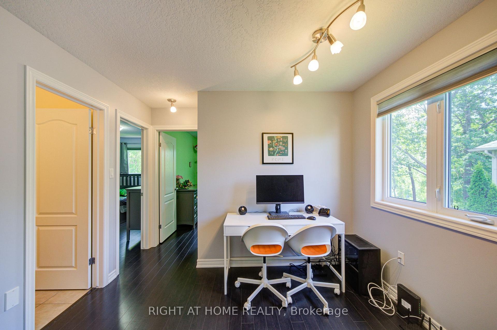 Photo 21 of Unit 64, 64 Myers Lane, Hamilton, Ancaster — HOMEH