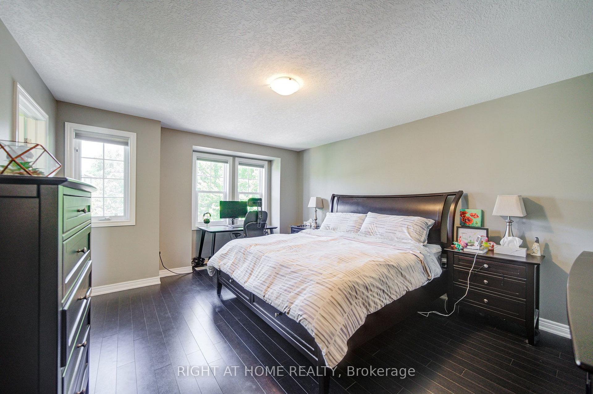 Photo 22 of Unit 64, 64 Myers Lane, Hamilton, Ancaster — HOMEH